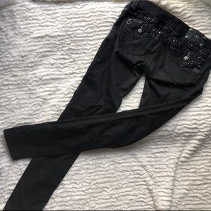 MissMe Jeans